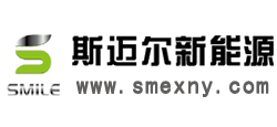 湖北實(shí)順生物科技有限公司